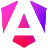 matebalazs.eu favicon